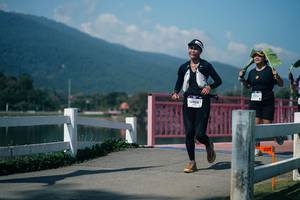 BIB: 
                            <button type="button" onclick="openModal(27630744)" class="btn btn-primary btn-sm float-right btn-popup" data-toggle="modal" data-target=".modal-high-quality">
                        <i class="fas fa-shopping-cart"></i> Add to Cart
                    </button>
                                            <button type="button" onclick="isThisMe(27630744, true)" class="btn btn-success btn-sm float-right btn-popup btn-isme hidden" data-toggle="tooltip" data-placement="bottom" title="นี่คือรูปของคุณใช่ไหม คลิกที่นี่เพื่อเอาเข้าอัลบั้ม">
                        <i class="fas fa-plus"></i> Add to album
                    </button>
                    <button type="button" onclick="isThisMe(27630744, false)" class="btn btn-warning btn-sm float-right btn-popup btn-isnotme hidden">
                        <i class="fas fa-ban"></i> Remove from album
                    </button>